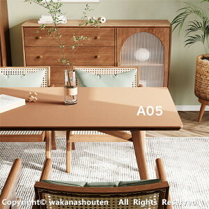 �e�[�u���N���X PU���U�[ �e�[�u���}�b�g ���n �k���� ������� �l�G�ʗp ����h�~ �h���E�h���E�ϋv�E�ϔM 2mm���� �I�t�B�X�e�[�u���}�b�g �L�b�`�� �ƒ�p �����h�~ �H��J�o�[ �f�X�N