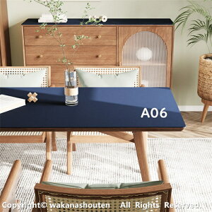 e[uNX PUU[ e[u}bg n k  lGʗp h~ hEhEϋvEϔM 2mm ItBXe[u}bg Lb` ƒp h~ HJo[ fXN