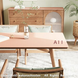 �e�[�u���N���X PU���U�[ �e�[�u���}�b�g ���n �k���� ������� �l�G�ʗp ����h�~ �h���E�h���E�ϋv�E�ϔM 2mm���� �I�t�B�X�e�[�u���}�b�g �L�b�`�� �ƒ�p �����h�~ �H��J�o�[ �f�X�N