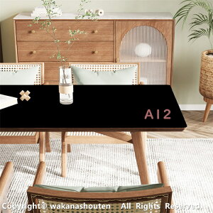 �y�I�[�_�[�ł���z�e�[�u���N���X PU���U�[ �e�[�u���}�b�g ���n �k���� ������� �l�G�ʗp �ϋv ����h�~ �h���E�h���E�ϋv�E�ϔM 2mm���� �I�t�B�X�e�[�u���}�b�g �L�b�`�� �ƒ�p ����