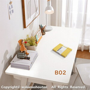 ^ fXN}bg }EXpbh Q[~O ItBXfXN}bg PUU[ U[fXNpbh e[u}bg @\ h ~ fXNpbh p p\R}bg  sN 