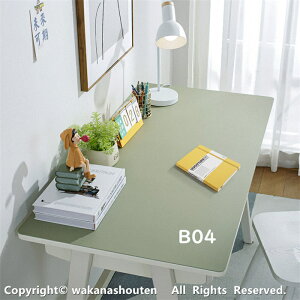 ^ fXN}bg }EXpbh Q[~O ItBXfXN}bg PUU[ U[fXNpbh e[u}bg @\ h ~ fXNpbh p p\R}bg  sN 