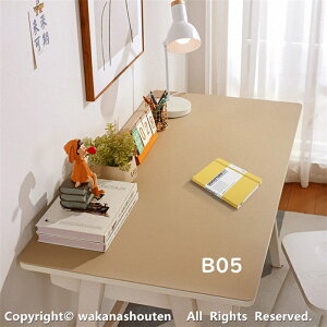 ^ fXN}bg }EXpbh Q[~O ItBXfXN}bg PUU[ U[fXNpbh e[u}bg @\ h ~ fXNpbh p p\R}bg  sN 