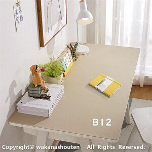 ^ fXN}bg }EXpbh Q[~O ItBXfXN}bg PUU[ U[fXNpbh e[u}bg @\ h ~ fXNpbh p p\R}bg  sN 