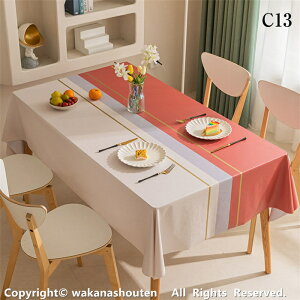 e[uNX HJo[ e[uJo[ k ƒp Ɩp ` ` 傫  Lb`   Vv GXjbN k e[uJo[ h e[u}b