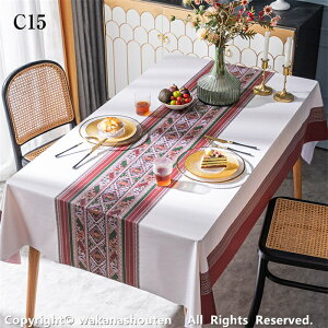 e[uNX HJo[ e[uJo[ k ƒp Ɩp ` ` 傫  Lb`   Vv GXjbN k e[uJo[ h e[u}b