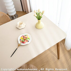 e[uNX PUU[ e[u}bg ItBX n i  ` PU vn k lGʗp h~ hEhEϋvEϔM R[q[e[ Lb` ƒp h~ HJ