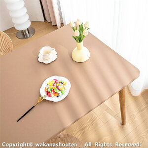 �e�[�u���N���X PU���U�[ �e�[�u���}�b�g �I�t�B�X ���n ��i ������� ���` PU ��v���n �k���� �l�G�ʗp ����h�~ �h���E�h���E�ϋv�E�ϔM �R�[�q�[�e�[ �L�b�`�� �ƒ�p �����h�~ �H��J