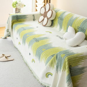 \t@[Jo[ h~ ܂Ƃh~ ` 唻 L΍ }`Jo[ k \t@[V[c 1/2/3/4l|  _炩 h~ LYh~ ~ Yɂ J[ybg hoJo