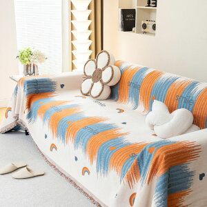 \t@[Jo[ h~ ܂Ƃh~ ` 唻 L΍ }`Jo[ k \t@[V[c 1/2/3/4l|  _炩 h~ LYh~ ~ Yɂ J[ybg hoJo