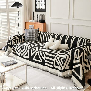 }`Jo[ \t@[Jo[ L΍ ` 唻 \t@[V[c 1/2/3/4l| k  Lp h~ ܂Ƃh~ uPbg h~ LYh~ ~ Yɂ J[yb