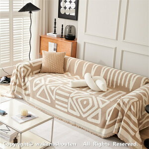 }`Jo[ \t@[Jo[ L΍ ` 唻 \t@[V[c 1/2/3/4l| k  Lp h~ ܂Ƃh~ uPbg h~ LYh~ ~ Yɂ J[yb