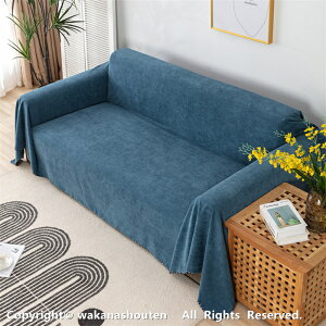 }`Jo[ \t@[Jo[ H L΍ ` 唻 \t@[V[c k  Lp h~ ܂Ƃh~ uPbg _炩 h~ LYh~ ~ Yɂ J