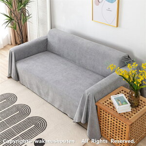 }`Jo[ \t@[Jo[ H L΍ ` 唻 \t@[V[c k  Lp h~ ܂Ƃh~ uPbg _炩 h~ LYh~ ~ Yɂ J