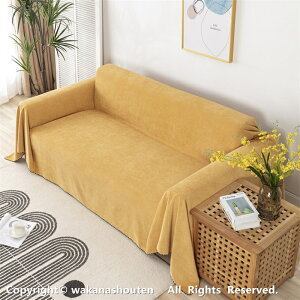 }`Jo[ \t@[Jo[ H L΍ ` 唻 \t@[V[c k  Lp h~ ܂Ƃh~ uPbg _炩 h~ LYh~ ~ Yɂ J