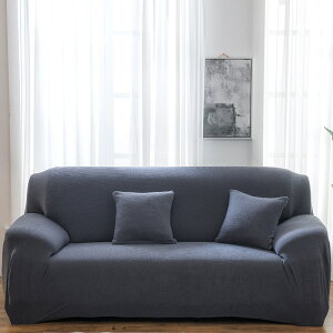 �y�N�b�V�����J�o�[����z�\�t�@�J�o�[ �\�t�@�[�J�o�[ �I�t�� �\�t�@�x�b�h �J�o�[ �\�t�@�J�o�[�i 1�l�^2�l�^3�l�^4�l�|�� �I�|�� �I����j��̌^�}���`�J�o�[ ���萶�n�d�l �k���� ����