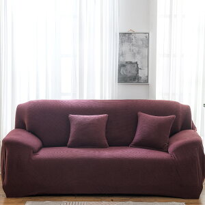 yNbVJo[z\t@Jo[ \t@[Jo[ It \t@xbh Jo[ \t@Jo[i 1l^2l^3l^4l| I| Iǰ^}`Jo[ 萶ndl k 