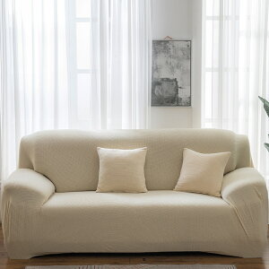 yNbVJo[z\t@Jo[ \t@[Jo[ It \t@xbh Jo[ \t@Jo[i 1l^2l^3l^4l| I| Iǰ^}`Jo[ 萶ndl k 