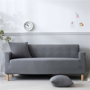  \t@Jo[ \t@[Jo[ It \t@xbh Jo[ kfUC \t@[ی Vv  lC lGʗp  ~  L  h~ \t@[Jo[ n c