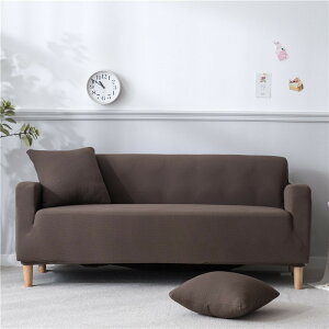  \t@Jo[ \t@[Jo[ It \t@xbh Jo[ kfUC \t@[ی Vv  lC lGʗp  ~  L  h~ \t@[Jo[ n c