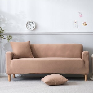  \t@Jo[ \t@[Jo[ It \t@xbh Jo[ kfUC \t@[ی Vv  lC lGʗp  ~  L  h~ \t@[Jo[ n c