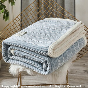 Jo[ |zcJo[ VO _u H~p  g  ӂӂ ѕzɂȂ2WAYdl ѕzJo[ |Jo[ |ӂƂJo[ ÓdCh~ ~Mۉ RۖhL uPb