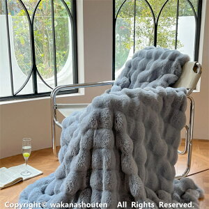 ѕz uPbg  ӂӂ g  ÓdCh~ 􂦂 }CNt@Co[ tl | ~ k  _炩 VO _u H~p ӂӂ |Jo[ ~M