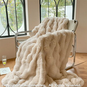 ѕz uPbg  ӂӂ g  ÓdCh~ 􂦂 }CNt@Co[ tl | ~ k  _炩 VO _u H~p ӂӂ |Jo[ ~M