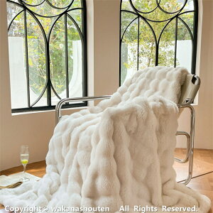 ѕz uPbg  ӂӂ g  ÓdCh~ 􂦂 }CNt@Co[ tl | ~ k  _炩 VO _u H~p ӂӂ |Jo[ ~M