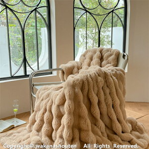 ѕz uPbg  ӂӂ g  ÓdCh~ 􂦂 }CNt@Co[ tl | ~ k  _炩 VO _u H~p ӂӂ |Jo[ ~M