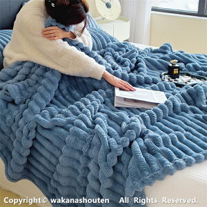 ѕz uPbg  ӂӂ g  ÓdCh~ 􂦂 }CNt@Co[ tl | ~ k  _炩 VO _u H~ ӂӂ |Jo[ ~M