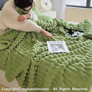 ѕz uPbg  ӂӂ g  ÓdCh~ 􂦂 }CNt@Co[ tl | ~ k  _炩 VO _u H~ ӂӂ |Jo[ ~M