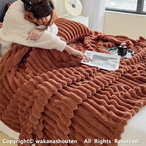 ѕz uPbg  ӂӂ g  ÓdCh~ 􂦂 }CNt@Co[ tl | ~ k  _炩 VO _u H~ ӂӂ |Jo[ ~M