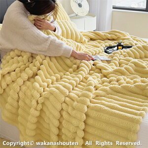 ѕz uPbg  ӂӂ g  ÓdCh~ 􂦂 }CNt@Co[ tl | ~ k  _炩 VO _u H~ ӂӂ |Jo[ ~M