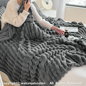 �ѕz �u�����P�b�g ���� �ӂ�ӂ� �g���� �������� �Ód�C�h�~ �􂦂� �}�C�N���t�@�C�o�[ �t�����l�� �|�� �~�� �k�� ������� �_�炩�� �V���O�� �_�u�� �H�~ �ӂ�ӂ� �|���J�o�[ �~�M��