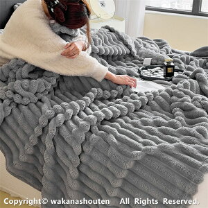 ѕz uPbg  ӂӂ g  ÓdCh~ 􂦂 }CNt@Co[ tl | ~ k  _炩 VO _u H~ ӂӂ |Jo[ ~M