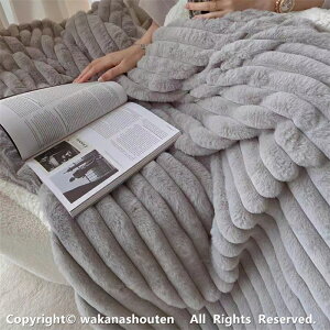 ѕz uPbg  ӂӂ g  ÓdCh~ 􂦂 }CNt@Co[ tl | ~ k  _炩 VO H~p ӂӂ |Jo[ ~Mۉ R