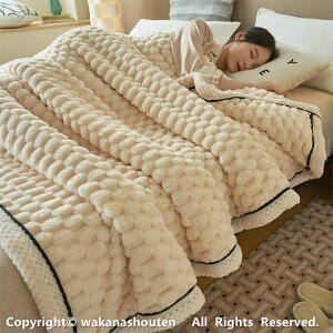 ѕz uPbg  ӂӂ g  ÓdCh~ 􂦂 }CNt@Co[ tl | ~ k  _炩 VO H~p |Jo[ ~ѕz ~Mۉ R