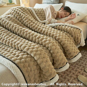 ѕz uPbg  ӂӂ g  ÓdCh~ 􂦂 }CNt@Co[ tl | ~ k  _炩 VO H~p |Jo[ ~ѕz ~Mۉ R