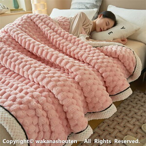 ѕz uPbg  ӂӂ g  ÓdCh~ 􂦂 }CNt@Co[ tl | ~ k  _炩 VO H~p |Jo[ ~ѕz ~Mۉ R