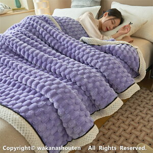 ѕz uPbg  ӂӂ g  ÓdCh~ 􂦂 }CNt@Co[ tl | ~ k  _炩 VO H~p |Jo[ ~ѕz ~Mۉ R