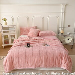 ѕz uPbg  ӂӂ g  ÓdCh~ 􂦂 }CNt@Co[ tl | ~ k _炩 uE VO _u H~p ӂӂ |Jo[ ~M