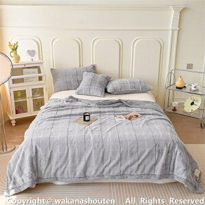 ѕz uPbg  ӂӂ g  ÓdCh~ 􂦂 }CNt@Co[ tl | ~ k _炩 uE VO _u H~p ӂӂ |Jo[ ~M