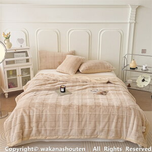 ѕz uPbg  ӂӂ g  ÓdCh~ 􂦂 }CNt@Co[ tl | ~ k _炩 uE VO _u H~p ӂӂ |Jo[ ~M