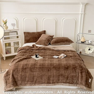 ѕz uPbg  ӂӂ g  ÓdCh~ 􂦂 }CNt@Co[ tl | ~ k _炩 uE VO _u H~p ӂӂ |Jo[ ~M