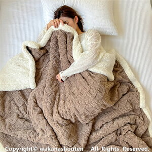 ѕz uPbg  ӂӂ g  ÓdCh~ 􂦂 }CNt@Co[ tl | ~ k  _炩 uE VO _u H~p ӂӂ |J