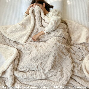 ѕz uPbg  ӂӂ g  ÓdCh~ 􂦂 }CNt@Co[ tl | ~ k  _炩 uE VO _u H~p ӂӂ |J