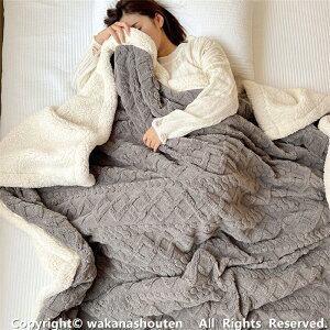 ѕz uPbg  ӂӂ g  ÓdCh~ 􂦂 }CNt@Co[ tl | ~ k  _炩 uE VO _u H~p ӂӂ |J