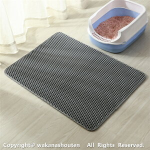  L }bg L }bg }bg L gC}bg  Lp LLb`[ L}bg gC ybg}bg LюUh~ LUh~ LgCpi ybg 