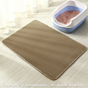  L }bg L }bg }bg L gC}bg  Lp LLb`[ L}bg gC ybg}bg LюUh~ LUh~ LgCpi ybg 